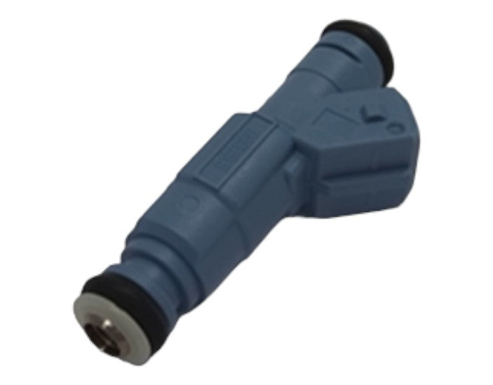 2002-2011 Fits Sea-Doo Boats Injector, OEM Part # 420874430 - Vintage image