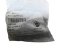 Fits Sea-Doo Sea-Doo Sea-Doo FUEL Injector, OEM Part # 420874480