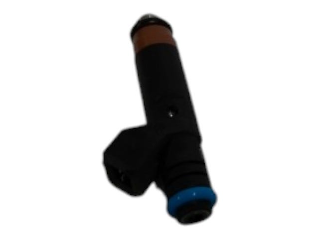 Fits Sea-Doo Sea-Doo Sea-Doo FUEL Injector, OEM Part # 420874480