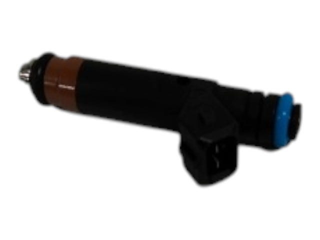 Fits Sea-Doo Sea-Doo Sea-Doo FUEL Injector, OEM Part # 420874480