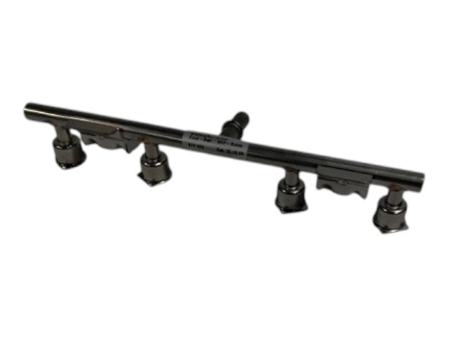 2008-2010 Fits Ski-Doo Tuv SE 600Ho Sdi Xu Rail Fuel, OEM Part # 420874492 - Vintage image