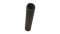 BRP Jig-extrusion, OEM Part # 420876612