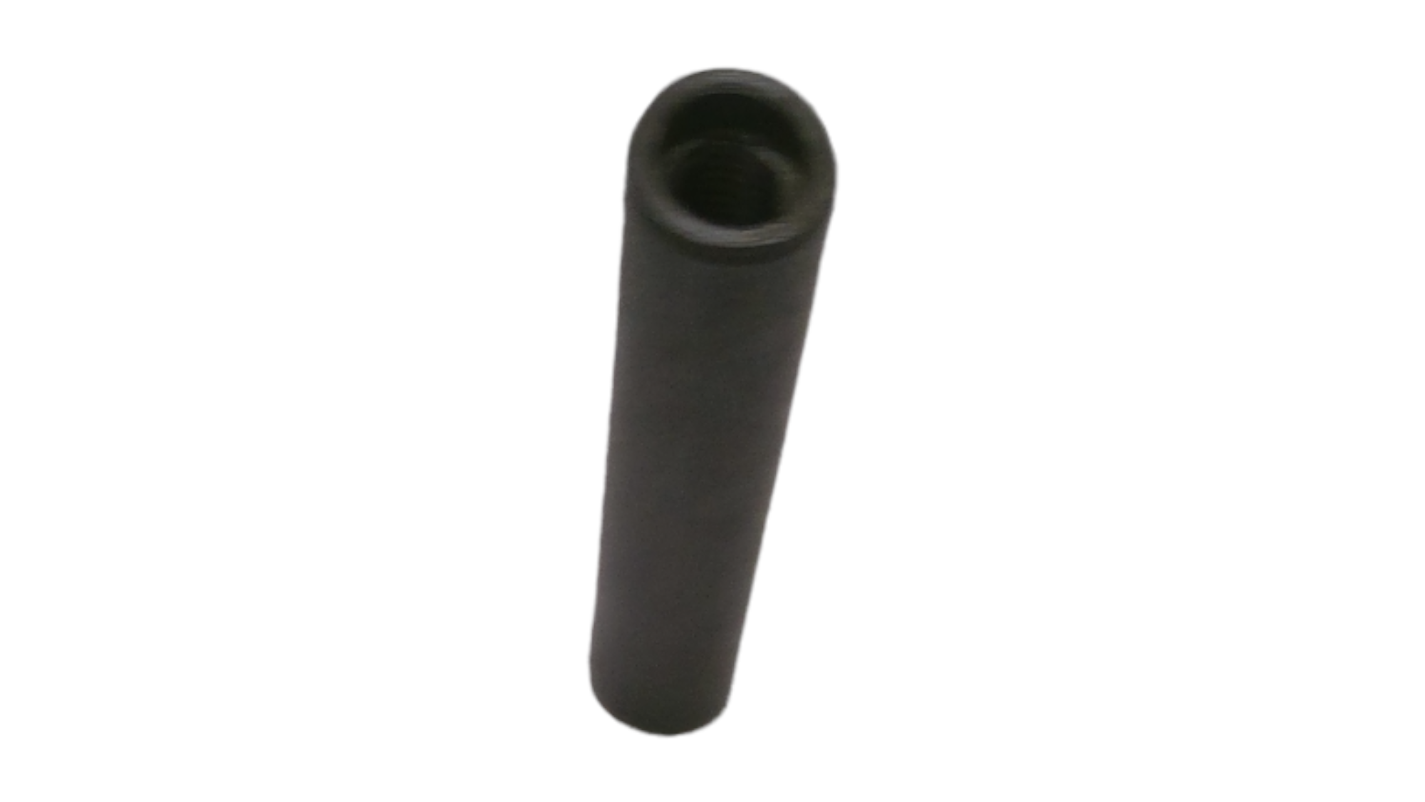 BRP Jig-extrusion, OEM Part # 420876612