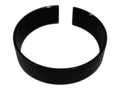Fits BRP Holder RING, OEM Part # 420876979
