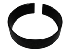 Fits BRP Holder RING, OEM Part # 420876979
