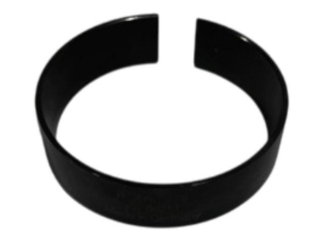 Fits BRP Holder RING, OEM Part # 420876979