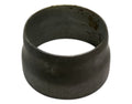 Fits BRP Joint Female, OEM Part # 420879991