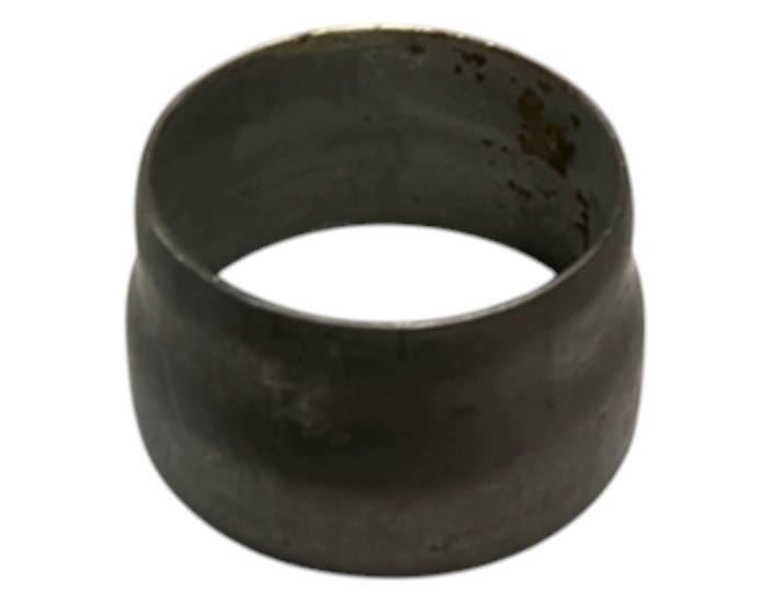 Fits BRP Joint Female, OEM Part # 420879991