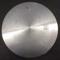 Fits BRP Piston ASM., OEM Part # 420887300