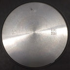 Fits BRP Piston ASM., OEM Part # 420887300