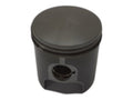 Fits BRP BRP BRP Piston, OEM Part # 420887437
