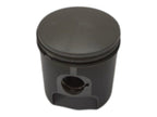 Fits BRP BRP BRP Piston, OEM Part # 420887437