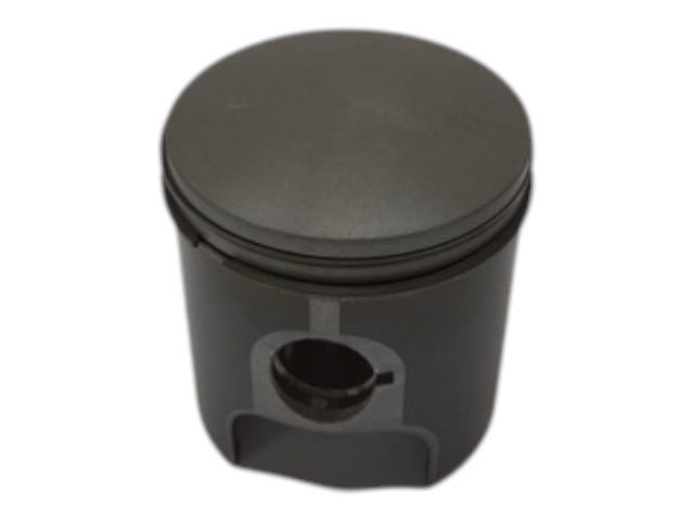 Fits BRP BRP BRP Piston, OEM Part # 420887437