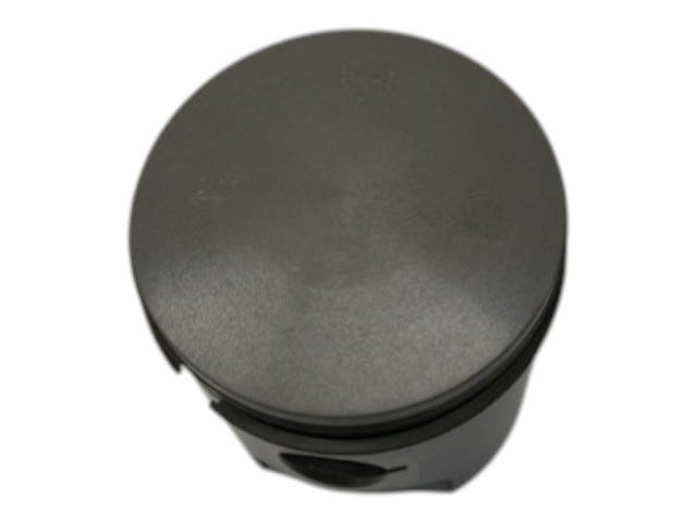 Fits BRP BRP BRP Piston, OEM Part # 420887437
