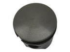 Fits BRP BRP BRP Piston, OEM Part # 420887437