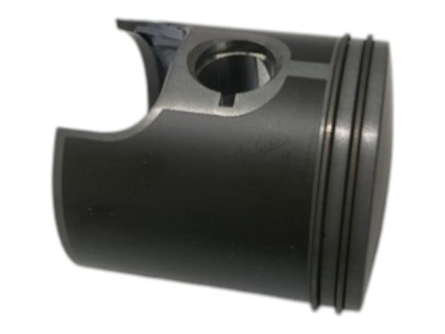 Fits BRP BRP BRP Piston, OEM Part # 420887437
