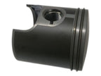 Fits BRP BRP BRP Piston, OEM Part # 420887437