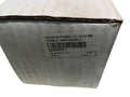 Fits BRP BRP BRP Piston WITH Rings 1ST 82.1, OEM Part # 420887671