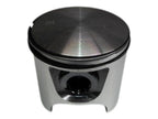 Fits BRP BRP BRP Piston WITH Rings 1ST 82.1, OEM Part # 420887671