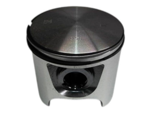 Fits BRP BRP BRP Piston WITH Rings 1ST 82.1, OEM Part # 420887671