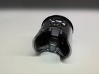 1996-2005 Fits BRP Boats Piston With Rings, 1St, 82.15 Mm, OEM Part # 420887671 - Vintage image