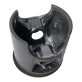 Fits BRP Piston 76 14, OEM Part # 420888081