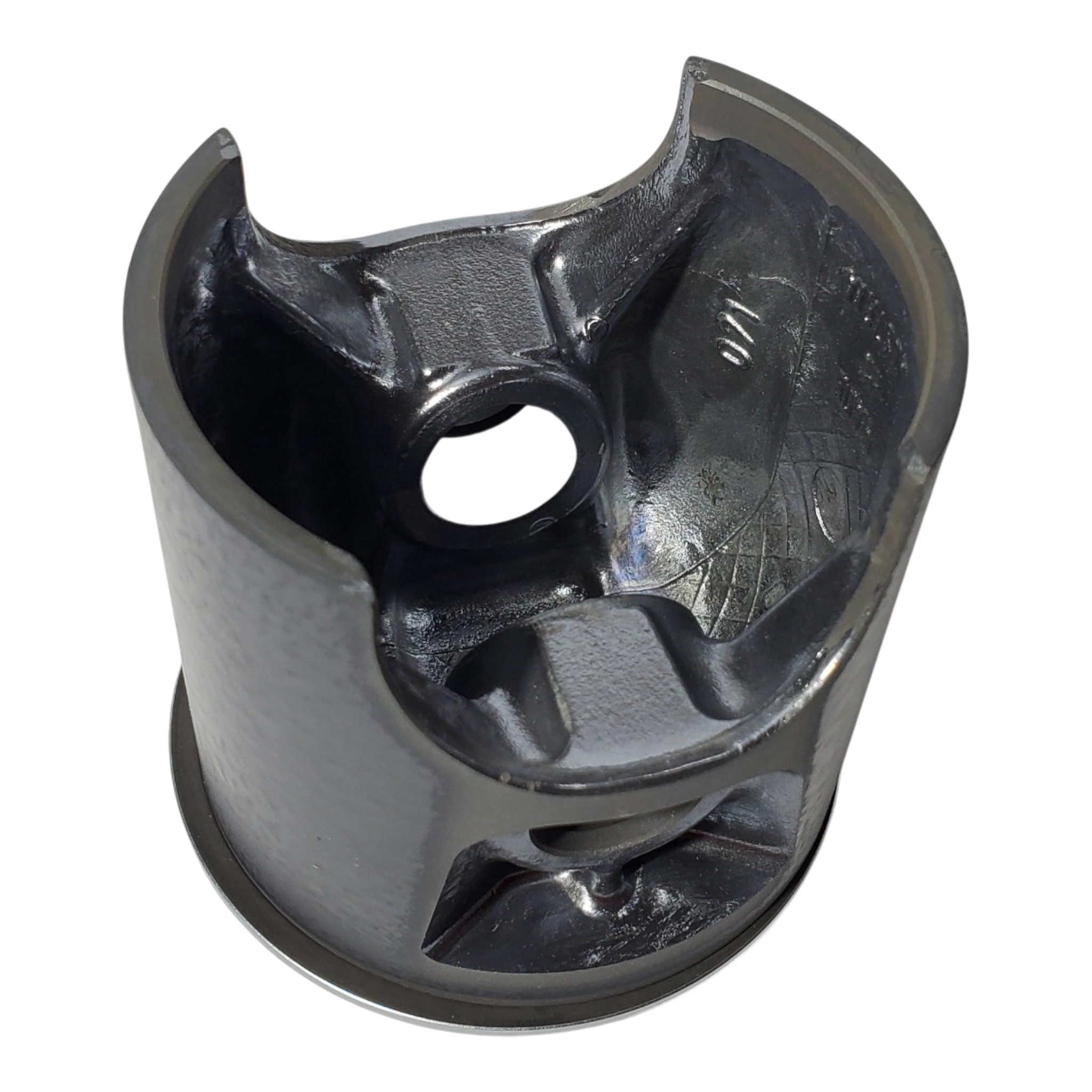 Fits BRP Piston 76 14, OEM Part # 420888081