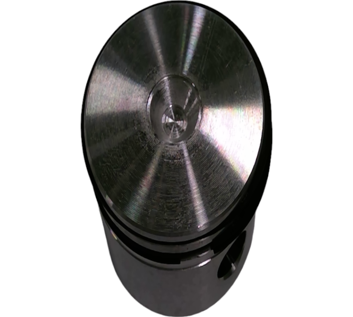 Fits BRP Piston ASM 38.95 MM, OEM Part # 420888550