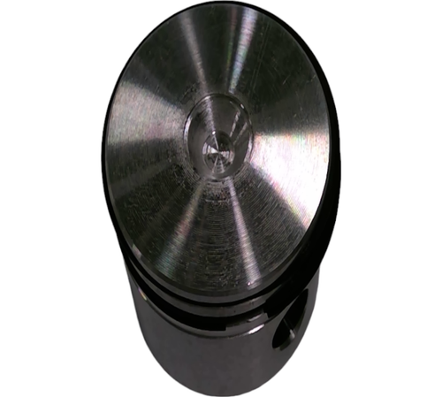 Fits BRP Piston ASM 38.95 MM, OEM Part # 420888550