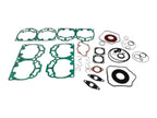 Fits BRP BRP BRP KIT Gasket Engine, OEM Part # 420888603