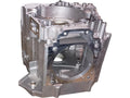 Fits BRP Crankcase ASM, OEM Part # 420888883