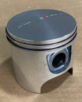 Fits BRP Piston ASM 87.88MM, OEM Part # 420889042