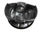 Fits 2008 Ski-Doo Expedition V-1300 Piston ASM 99 96, OEM Part # 420890087