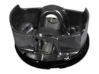 Fits 2008 Ski-Doo Expedition V-1300 Piston ASM 99 96, OEM Part # 420890087