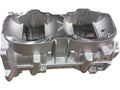 Fits BRP Crankcase Ass'y, OEM Part # 420891061