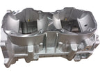 Fits BRP Crankcase Ass'y, OEM Part # 420891061