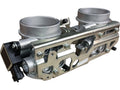 Fits BRP Throttle BODY, OEM Part # 420892130