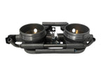 Fits BRP BRP BRP Throttle BODY Socket, OEM Part # 420893801