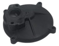 Fits BRP PUMP Mounting Flange, OEM Part # 420910160