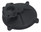 Fits BRP PUMP Mounting Flange, OEM Part # 420910160