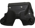 Fits 2017 Ski-Doo MXZ - 2-STROKE - 850 E-TEC / RENEGADE - 2-STROKE - 850 E-TEC Cover, OEM Part # 420910827