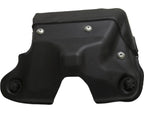 Fits 2017 Ski-Doo MXZ - 2-STROKE - 850 E-TEC / RENEGADE - 2-STROKE - 850 E-TEC Cover, OEM Part # 420910827