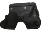 2017 Fits Ski-Doo Renegade - 2-Stroke - 850 E-TEC Cvr, OEM Part # 420910827 - Vintage image
