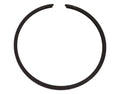 Fits BRP Rectangular RING 72 Mm, ST, OEM Part # 420915850