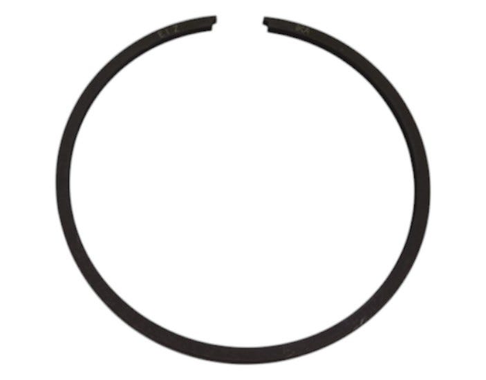 Fits BRP Rectangular RING 72 Mm, ST, OEM Part # 420915850