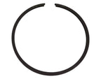 2008-2009 Fits Ski-Doo Rectangular Ring 72 Mm, Standard, OEM Part # 420915850