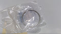Fits BRP Rectangular RING 62.0 MM, OEM Part # 420915895