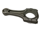 Fits 2009-2019 Ski-Doo Connecting Rod Ass'y, OEM Part # 420917645