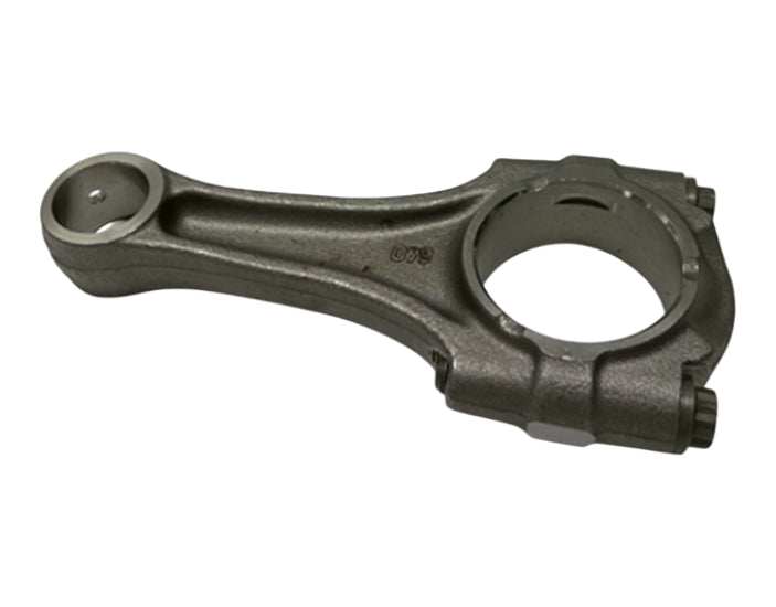 Fits 2009-2019 Ski-Doo 007 - EXPEDITION LE-SE 4-TEC / 4- GRAND TOURING 4-TEC Connecting ROD ASM, OEM Part # 420917645