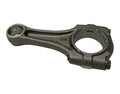 Fits 2009-2019 Ski-Doo 007 - EXPEDITION LE-SE 4-TEC / 4- GRAND TOURING 4-TEC Connecting ROD ASM, OEM Part # 420917645